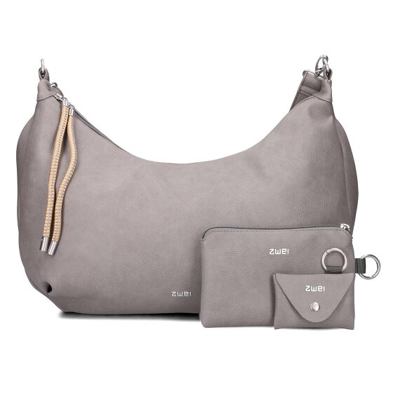 Zwei Lola Borsa a tracolla 44 cm