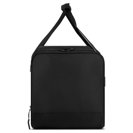 bugatti Blanc Delight Borsa da viaggio Weekender 54 cm