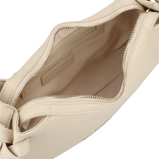 Valentino Win Borsa a tracolla 31 cm