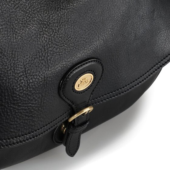 The Bridge Isadora Borsa a tracolla Pelle 30 cm