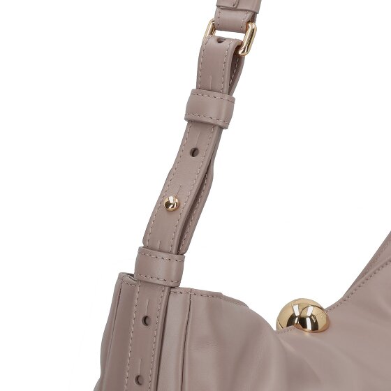 Furla Sfera Soft Borsa a tracolla L Pelle 37 cm