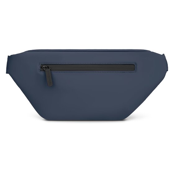 Pactastic Urban Collection Marsupio 33 cm