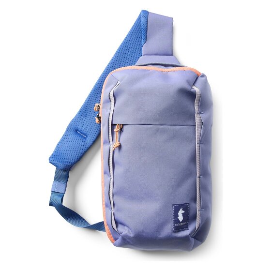 Cotopaxi Borsa Todo 14 cm