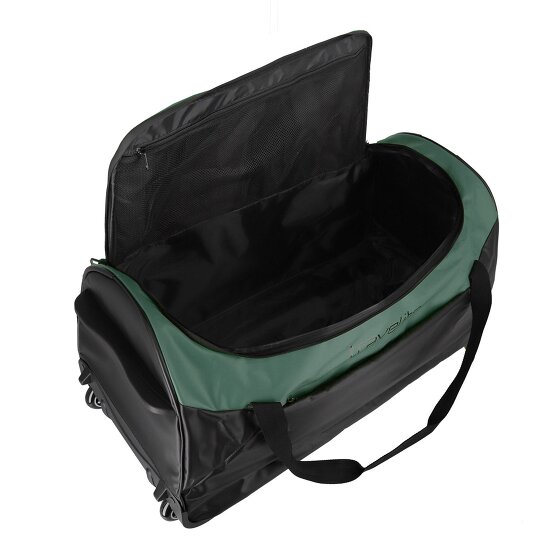 Travelite Basics 2 ruote Borsa da viaggio 71 cm