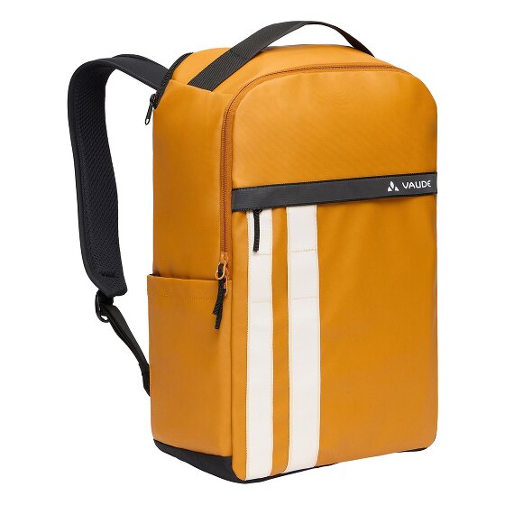 Vaude Matemo Zaino da giorno 38.5 cm Vano porta PC
