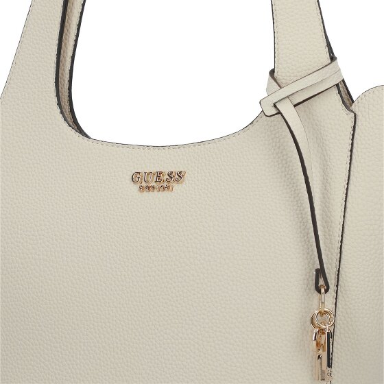 Guess Calista Borsa shopper 45 cm