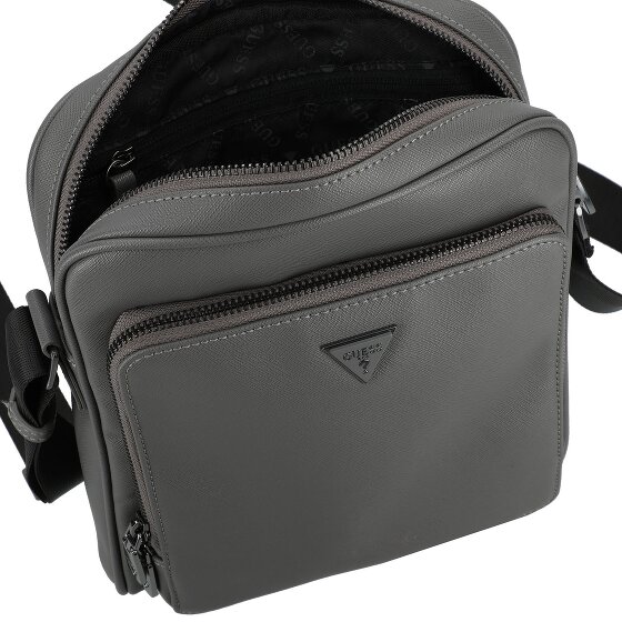 Guess Milano Borsa a tracolla 21 cm