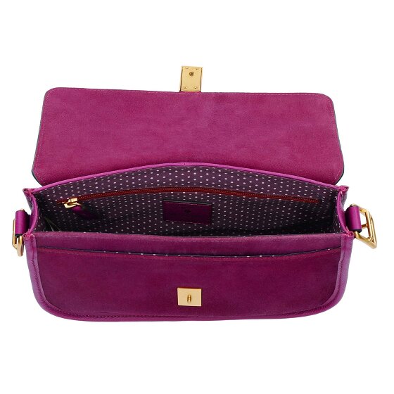 Picard Bellair Borsa a tracolla Pelle 26 cm