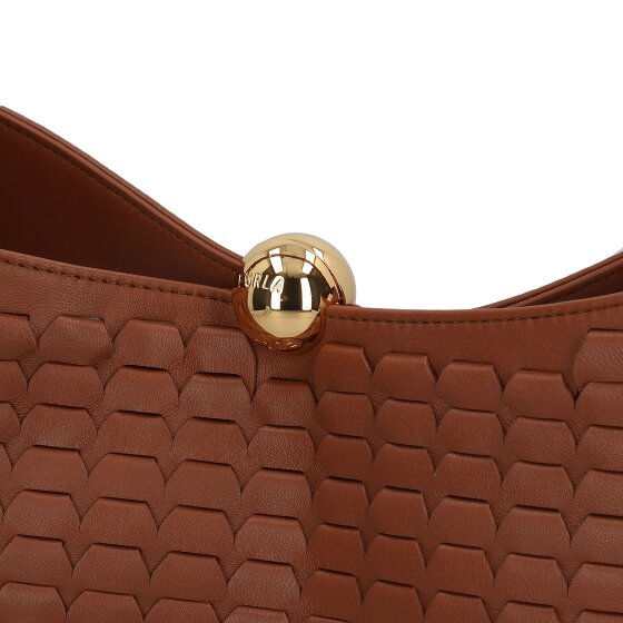 Furla Sfera Soft Borsa shopper Pelle 40 cm