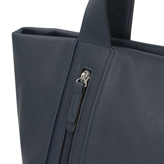 Tom Tailor Yuma Borsa shopper 39 cm