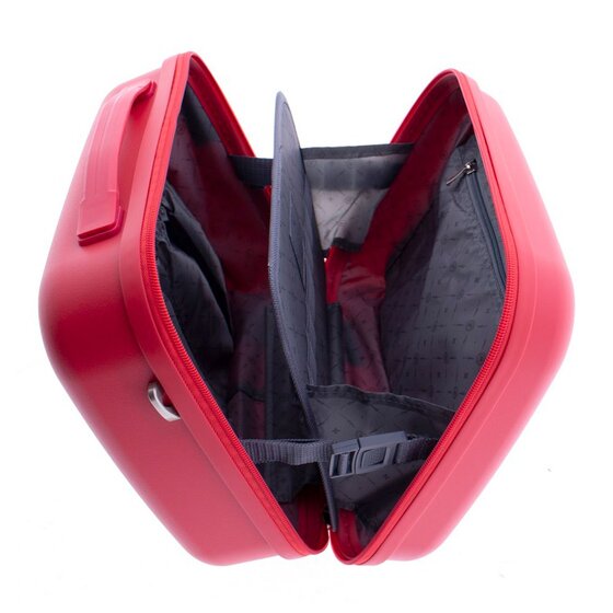 Gladiator 0800 Astuccio 34 cm