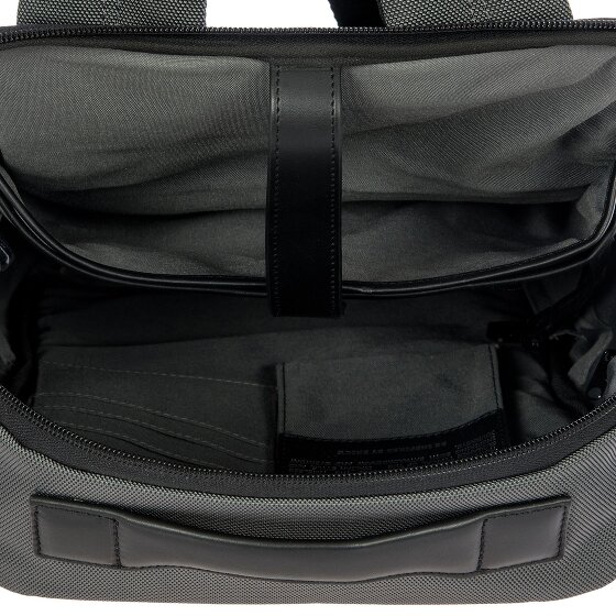 Bric's Zaino Monza Scomparto per laptop da 37 cm