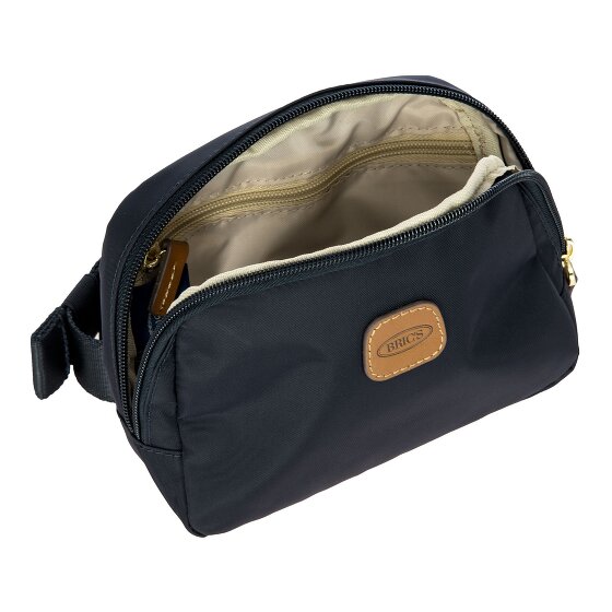 Bric's X-Collection Mini Borsa Borsa a tracolla 18 cm