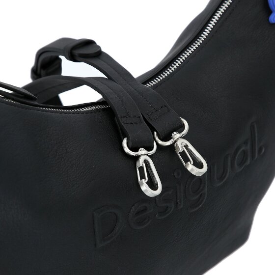 Desigual Half Zante Borsa a tracolla 22.5 cm