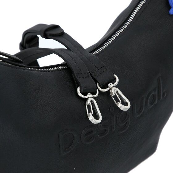 Desigual Half Zante Borsa a tracolla 22.5 cm