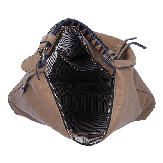 Picard Grace Borsa a tracolla 49 cm