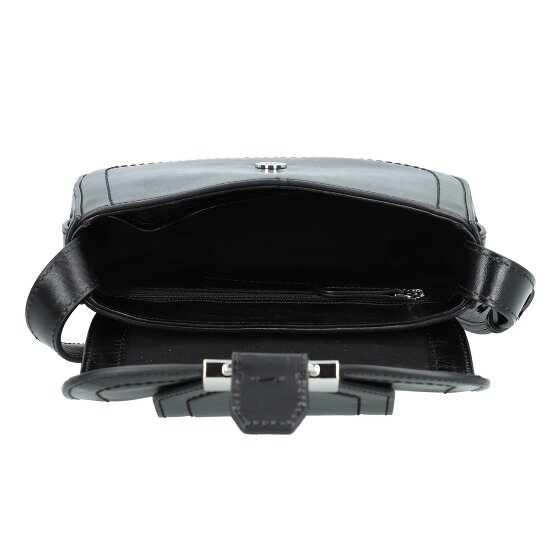 The Bridge Benedetta Borsa a tracolla Pelle 21 cm