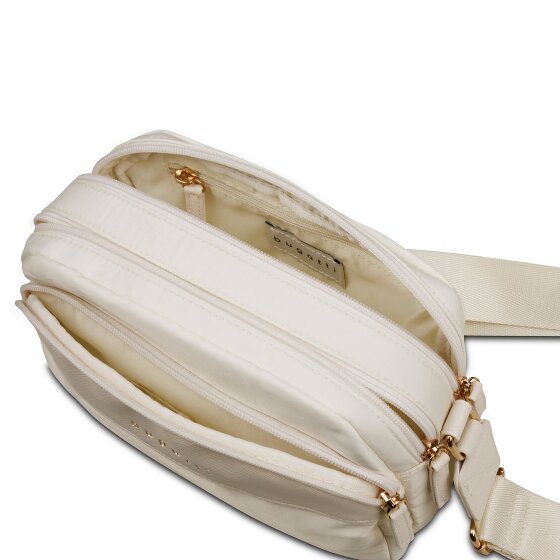 bugatti Mare 2.0 Borsa a tracolla 22.5 cm