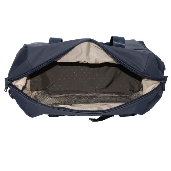 Samsonite Airea Weekender Holdall 45 cm