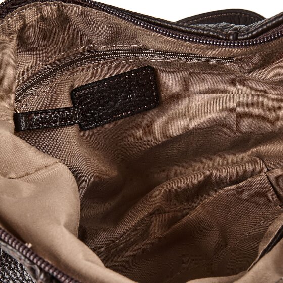 Gabor Sedine Borsa a tracolla S 28 cm