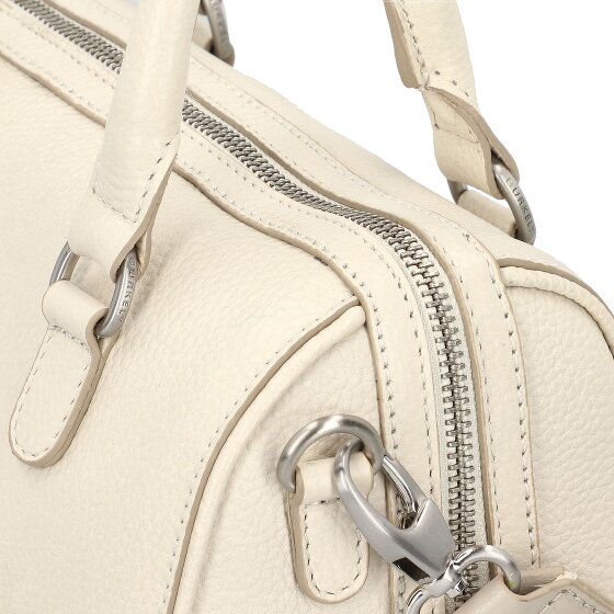 Burkely Always Alyx Borsetta Pelle 25 cm Burkely Always Alyx Borsetta Pelle 25 cm