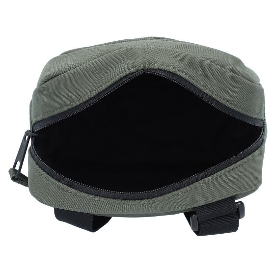 Tommy Hilfiger Jeans TJM Hybrid Borsa a tracolla 17.5 cm