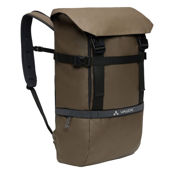 Vaude Mineo 30 Zaino da giorno 48 cm Vano porta PC