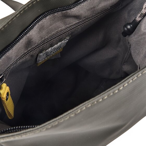 camel active Explore Borsa a tracolla M 26 cm