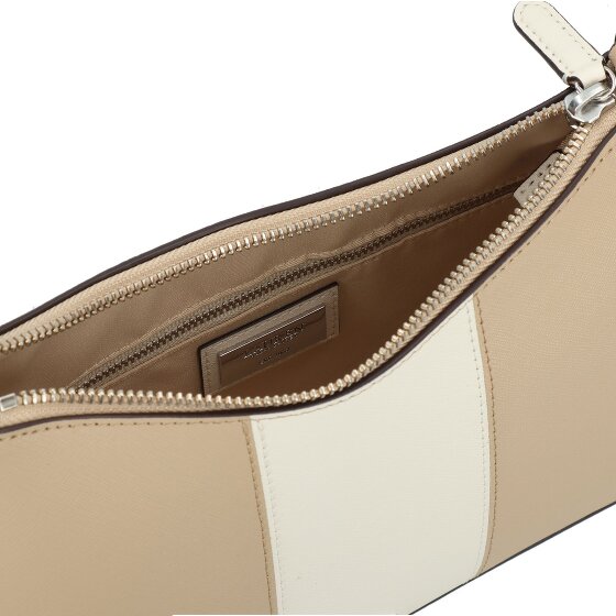 Lauren Ralph Lauren Danni Borsa a tracolla Pelle 25.5 cm