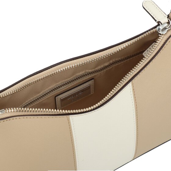 Lauren Ralph Lauren Reese Borsa a tracolla Pelle 25.5 cm