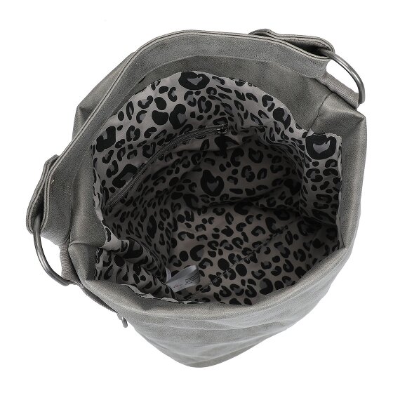 Fritzi aus Preußen Olga Borsa a tracolla 27 cm Fritzi aus Preußen Olga Borsa a tracolla 27 cm