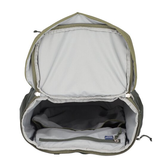 Deuter Scula Zaino da giorno 49 cm