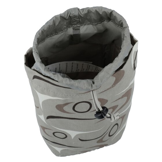 Fjällräven Porta borraccia Kanken Art