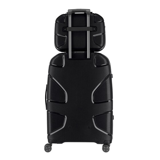 IMPACKT IP1 Astuccio 40 cm