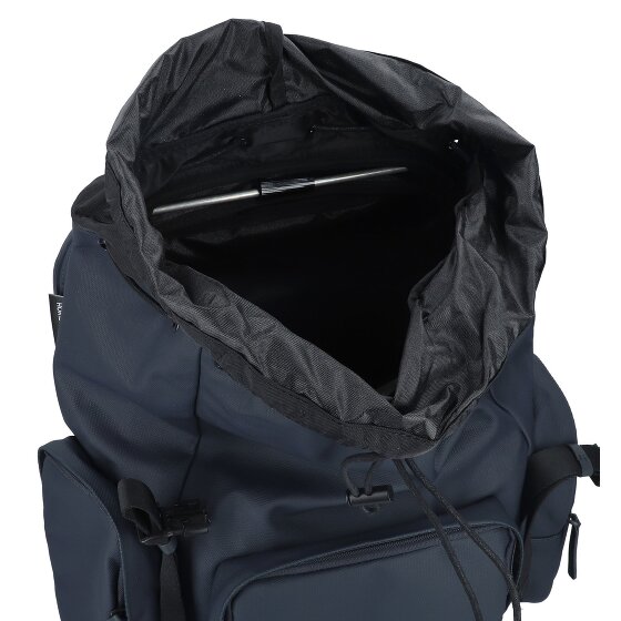 Horizn Studios SoFo Zaino 47 cm scomparto per laptop