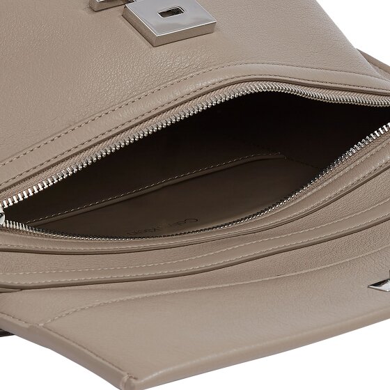 Calvin Klein Borsa a tracolla 30 cm