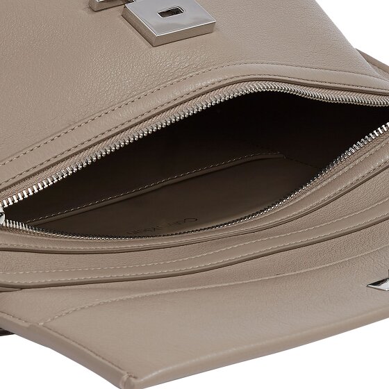 Calvin Klein Borsa a tracolla 30 cm