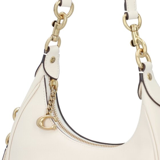 Coach Jonie Borsa a tracolla Pelle 21.5 cm