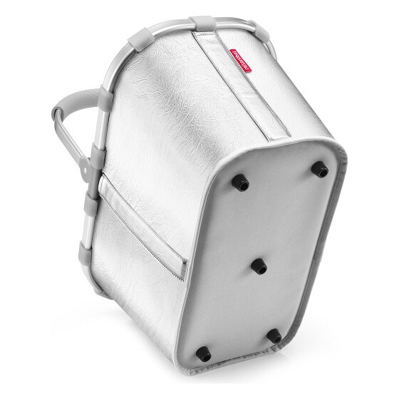 reisenthel Borsa shopping Carrybag 48 cm