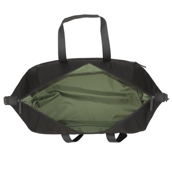 Jost Tallinn Weekender Holdall 51 cm