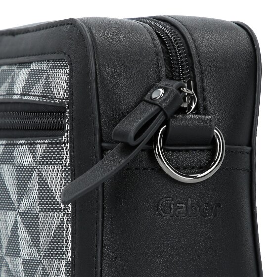 Gabor Meria Borsa a tracolla 21.5 cm