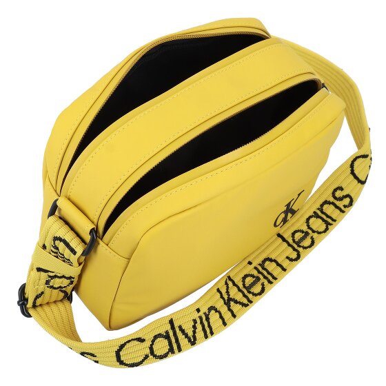 Calvin Klein Jeans Ultralight Borsa a tracolla 20 cm