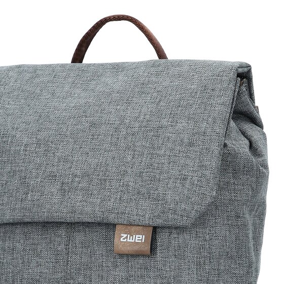 Zwei Olli Zaino da giorno 35 cm