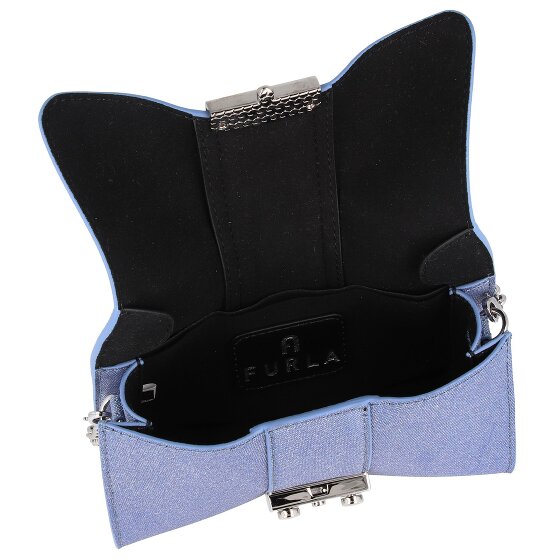 Furla Metropolis Mini Borsa Borsa a tracolla 16 cm