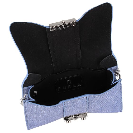 Furla Metropolis Mini Borsa Borsa a tracolla 16 cm