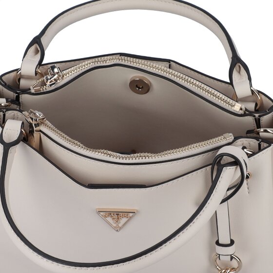 Guess Talent Borsetta 29 cm