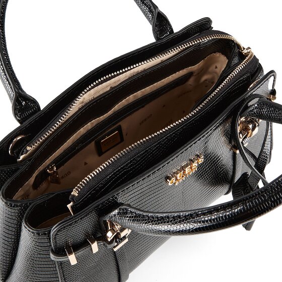 Guess Leona Borsa shopper 27 cm