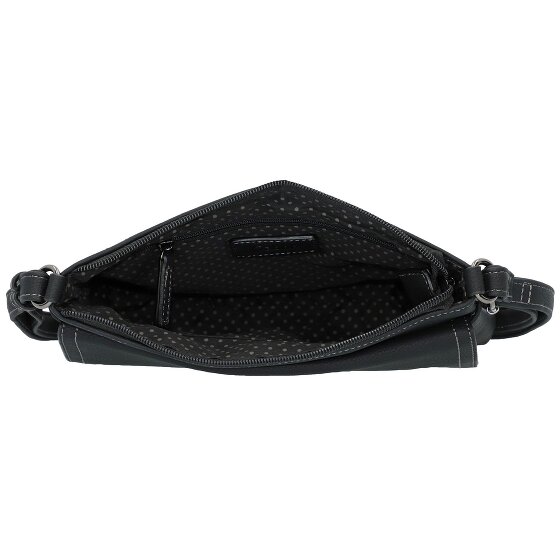 Gabor Avaly Borsa a tracolla 25 cm
