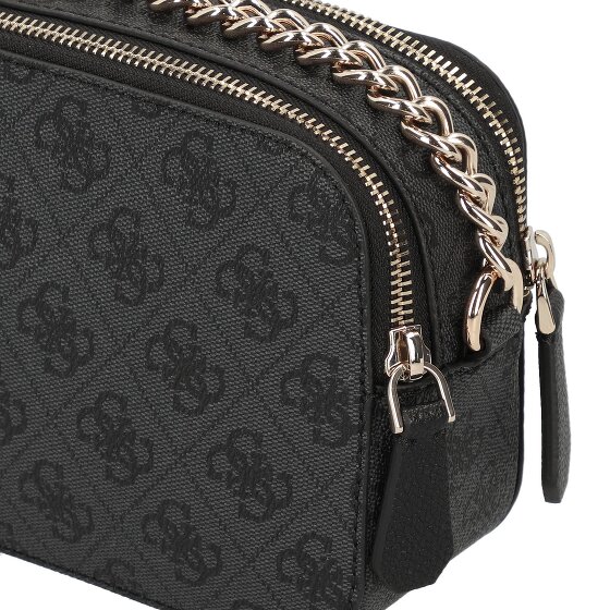 Guess Noelle II Borsa a tracolla 20 cm Guess Noelle II Borsa a tracolla 20 cm