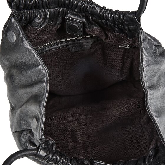 Liebeskind Cloud II Borsa a spalla M Vera Pelle 35 cm